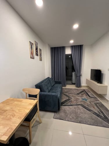 One bedroom for rent TK