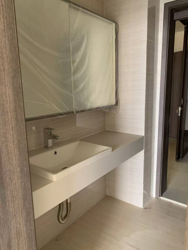 Orkide Condo Urgent Sale ខុនដូថ្មីនៅOrkide ផ្លូវ2004​ លក់បន្ទាន់ 2004路公寓出售