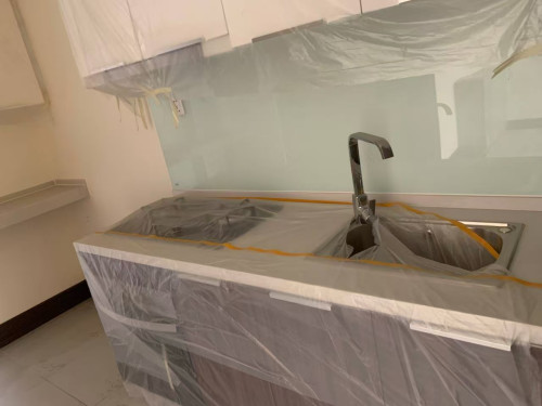 Orkide Condo Urgent Sale ខុនដូថ្មីនៅOrkide ផ្លូវ2004​ លក់បន្ទាន់ 2004路公寓出售