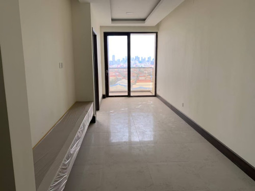Orkide Condo Urgent Sale ខុនដូថ្មីនៅOrkide ផ្លូវ2004​ លក់បន្ទាន់ 2004路公寓出售