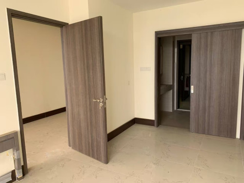 Orkide Condo Urgent Sale ខុនដូថ្មីនៅOrkide ផ្លូវ2004​ លក់បន្ទាន់ 2004路公寓出售