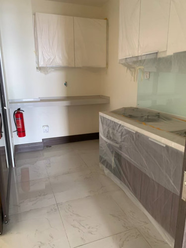 Orkide Condo Urgent Sale ខុនដូថ្មីនៅOrkide ផ្លូវ2004​ លក់បន្ទាន់ 2004路公寓出售