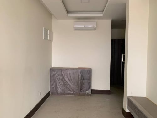 Orkide Condo Urgent Sale ខុនដូថ្មីនៅOrkide ផ្លូវ2004​ លក់បន្ទាន់ 2004路公寓出售