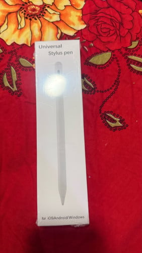Pen, Keyboard and headseat For sale