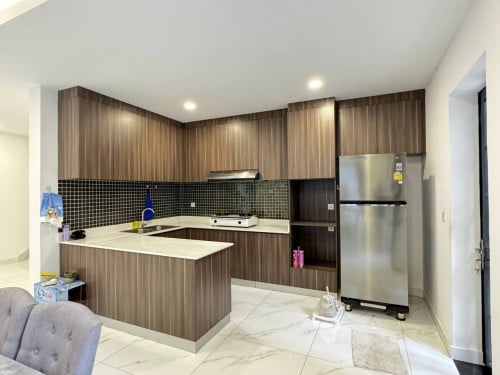 Queen B ll For rent ChipmoyGrand PhnomPenh