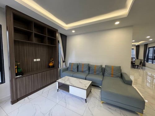 Queen B ll For rent ChipmoyGrand PhnomPenh