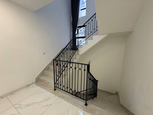 Queen B ll For rent ChipmoyGrand PhnomPenh