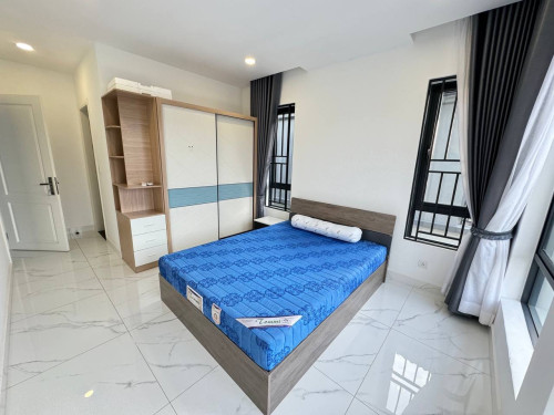 Queen B ll For rent ChipmoyGrand PhnomPenh