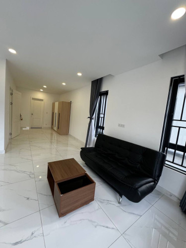 Queen B ll For rent ChipmoyGrand PhnomPenh