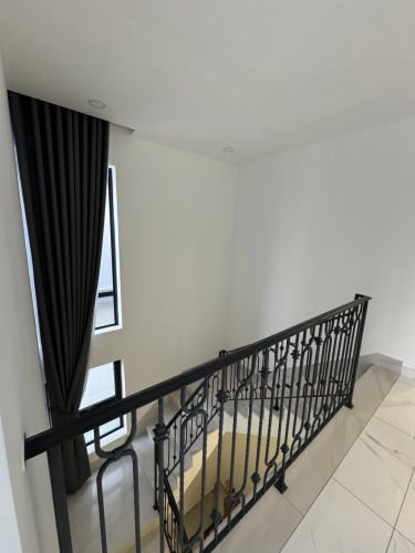 Queen B ll For rent ChipmoyGrand PhnomPenh