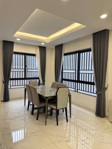 Queen B ll For rent ChipmoyGrand PhnomPenh