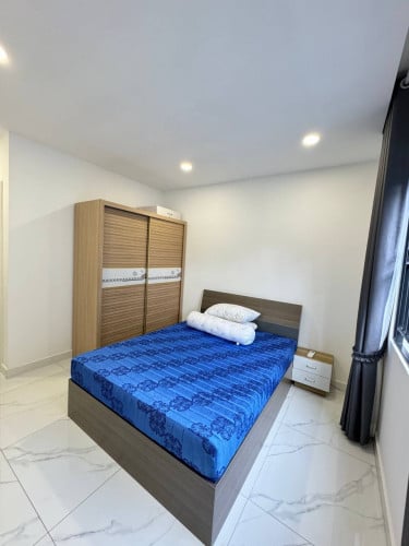 Queen B ll For rent ChipmoyGrand PhnomPenh