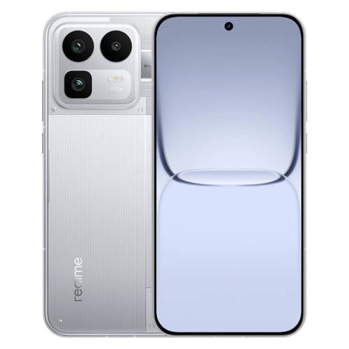 Realme Neo8