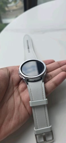 Samsung Smart Watch 6 Classic (43mm)