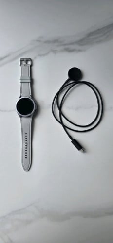 Samsung Smart Watch 6 Classic (43mm)