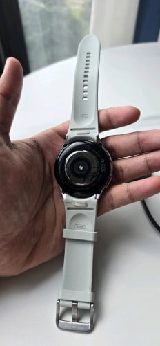 Samsung Smart Watch 6 Classic (43mm)
