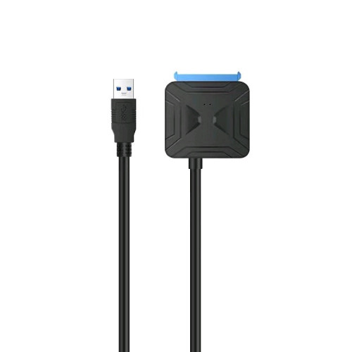 Sata Cable សម្រាប់ ssd ឬ ហាតឌីសតូច