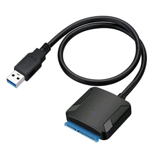 Sata Cable សម្រាប់ ssd ឬ ហាតឌីសតូច