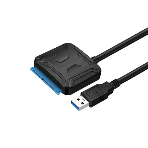 Sata Cable សម្រាប់ ssd ឬ ហាតឌីសតូច