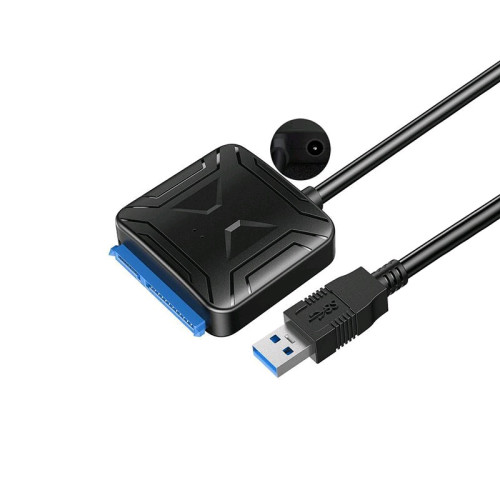 Sata Cable សម្រាប់ ssd ឬ ហាតឌីសតូច