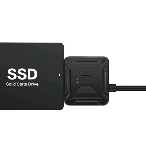 Sata Cable សម្រាប់ ssd ឬ ហាតឌីសតូច