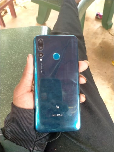 sell 20$