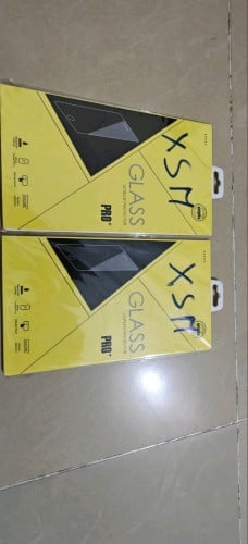 sell screen protector Iphone XS Max