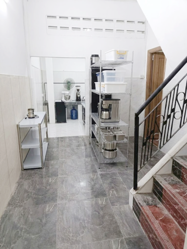 Shophouse for Rent