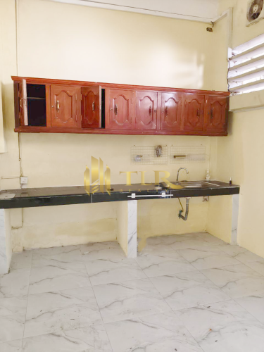 Shophouse for Rent