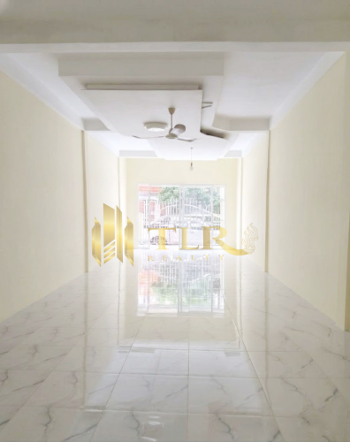 Shophouse for Rent