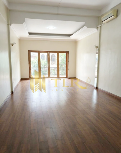 Shophouse for Rent