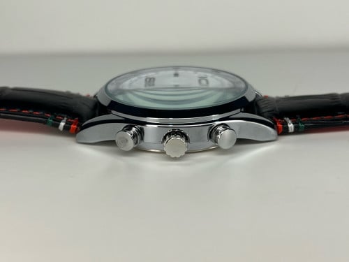 SK Porco Rosso Limited Edition Inspired 2020