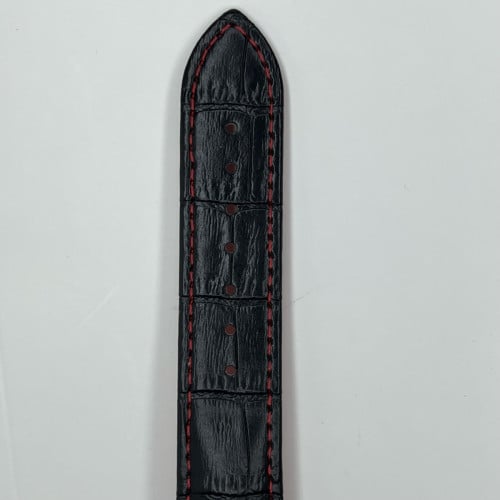 SK Porco Rosso Limited Edition Inspired 2020