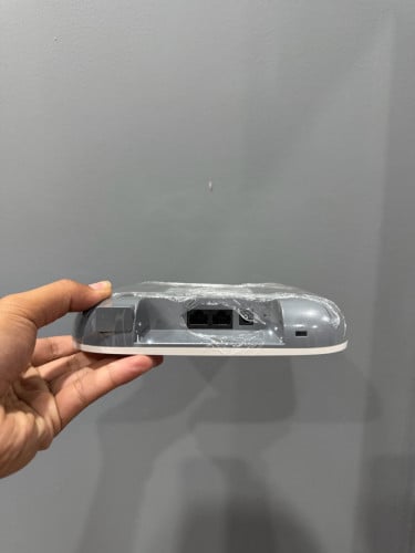 Sundray XAP-6210-E(V2)