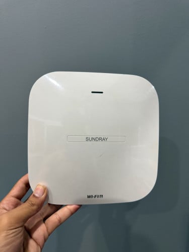 Sundray XAP-6210-E(V2)