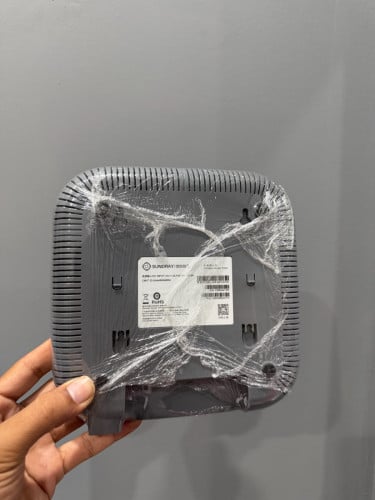 Sundray XAP-6210-E(V2)