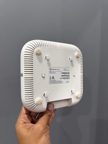Sundray XAP-6230-E