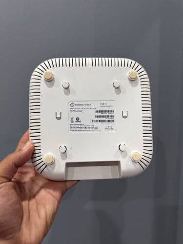 Sundray XAP-6230-E