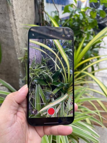 Tecno Camon50 Ram8G+8G/128GB ថ្មីប្រអប់ធានា13ខែក្រុមហ៊ុនតម្លៃពិសេស