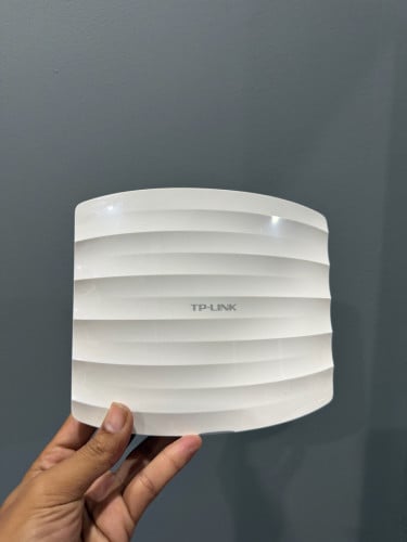 TL-AP302C-PoE
