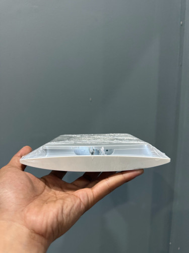TL-AP302C-PoE