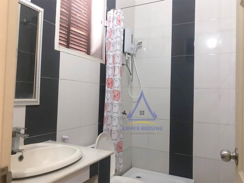 TTP | Beautiful Studio room for rent near Russian Market