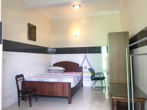 TTP | Beautiful Studio room for rent near Russian Market