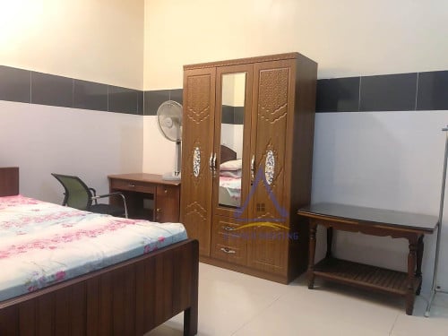 TTP | Beautiful Studio room for rent near Russian Market