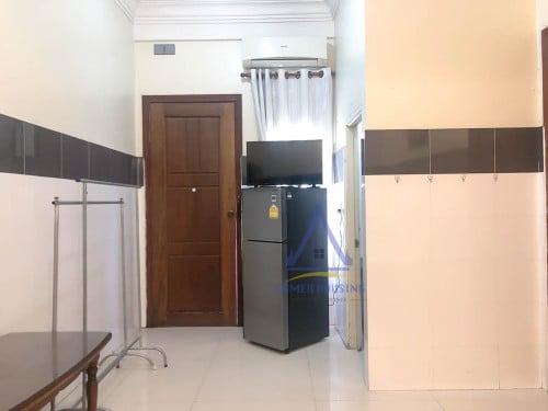 TTP | Beautiful Studio room for rent near Russian Market