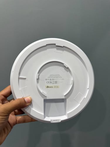 Ubiquiti UniFi U6 LR