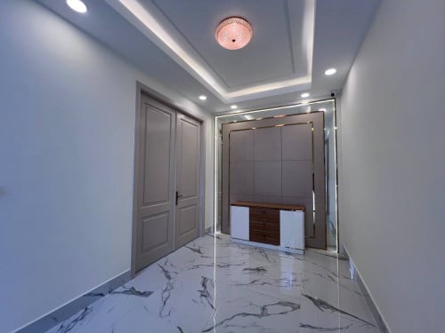 Villa Corner For RENT!