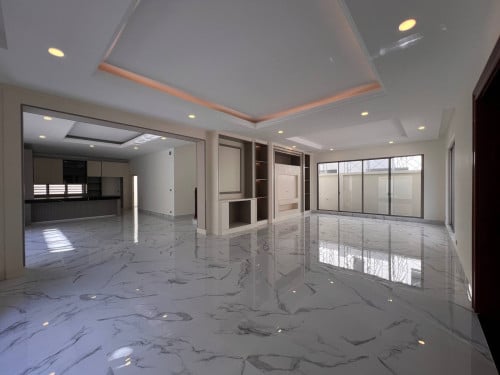 Villa For RENT!