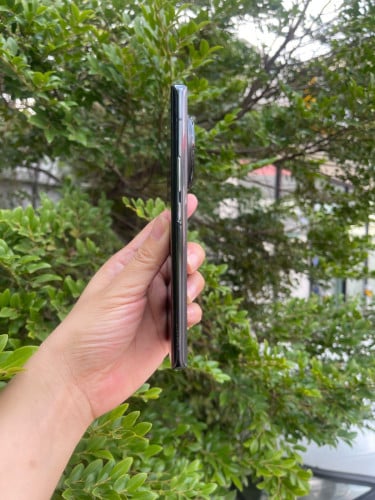 Vivo X90Pro Plus 12G+256G