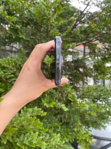 Vivo X90Pro Plus 12G+256G